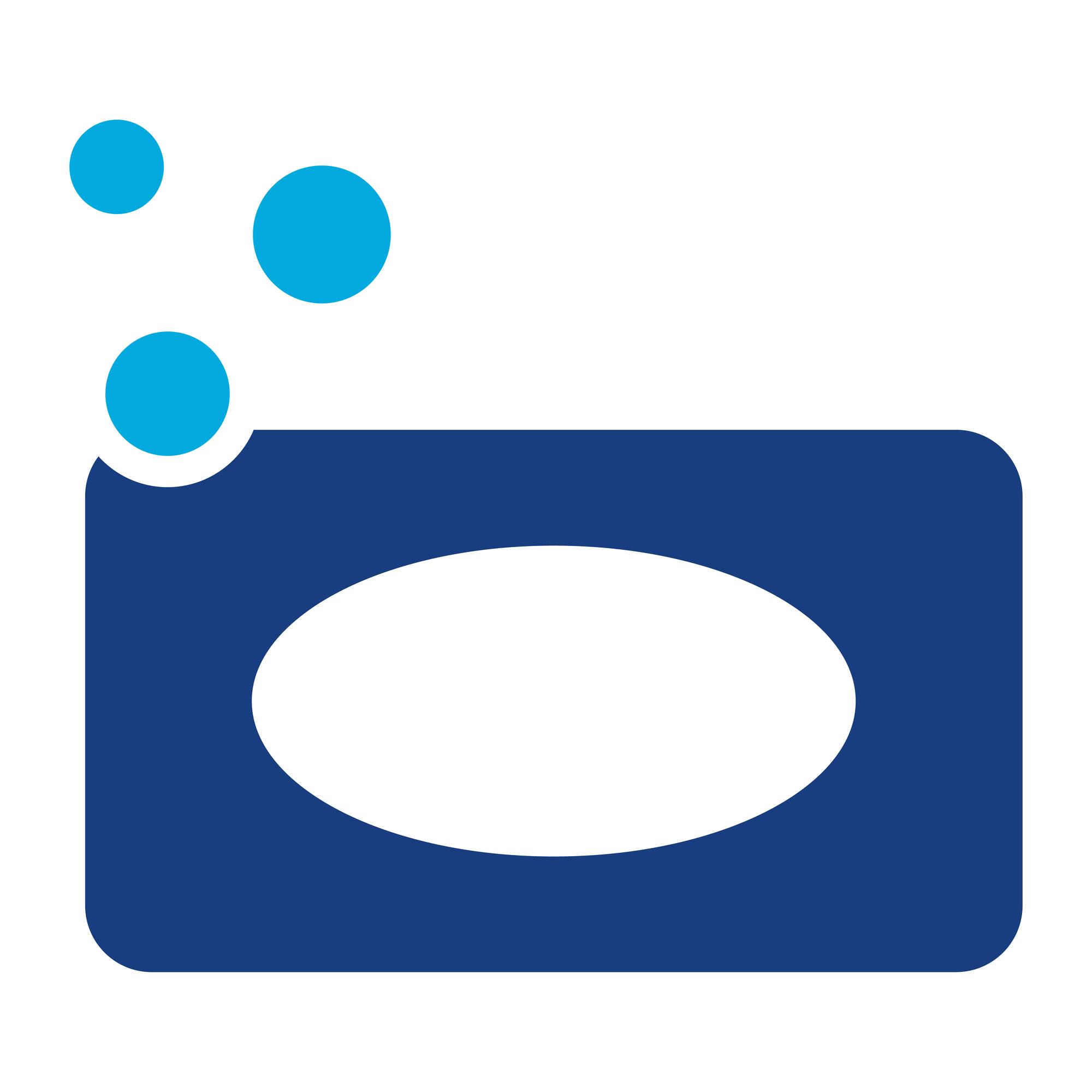 Warsztat kulinarny — Masterclass rzemiosła logo